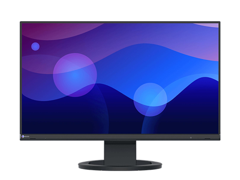 Eizo FlexScan EV2480-BK